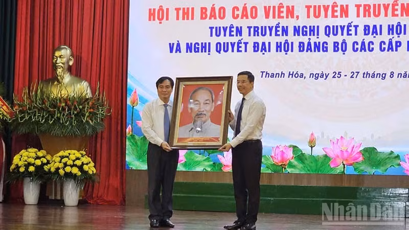 ndo_br_1-tang-anh-bac.jpg