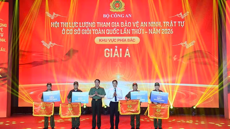 1-giai-a.jpg