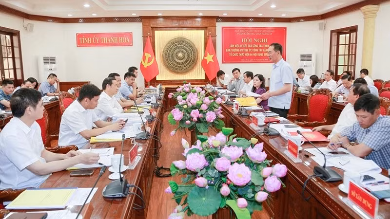 2-trinh-tuan-sinh.jpg