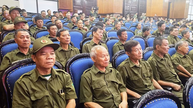 4-luc-luong-bao-ven-an-ninh-tt-co-so.jpg