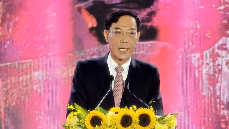 3-tung.jpg