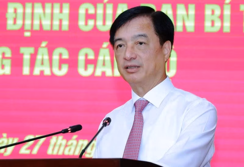 4-ngoc.jpg