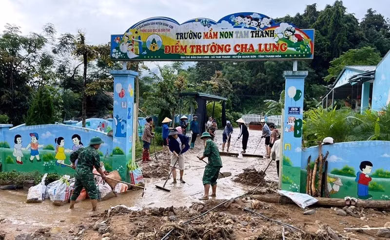 4-tam-thanh.jpg