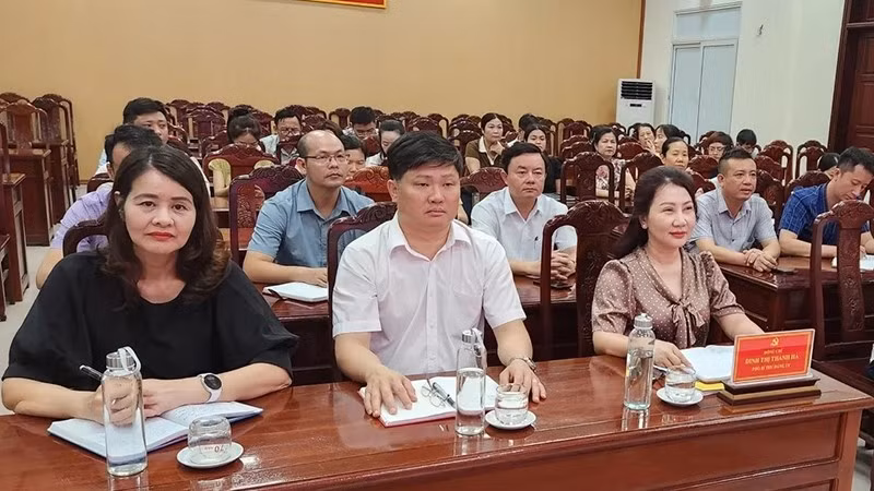 2-dang-bo-cac-co-quan-dang-tinh.jpg