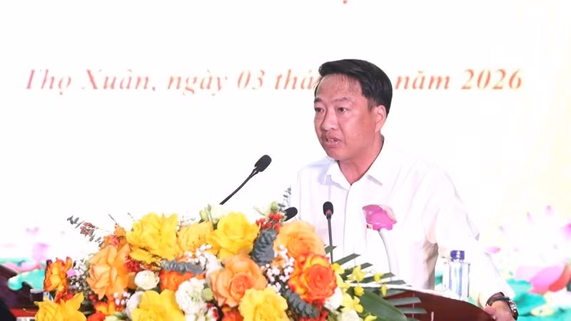 2-mat-tran.jpg