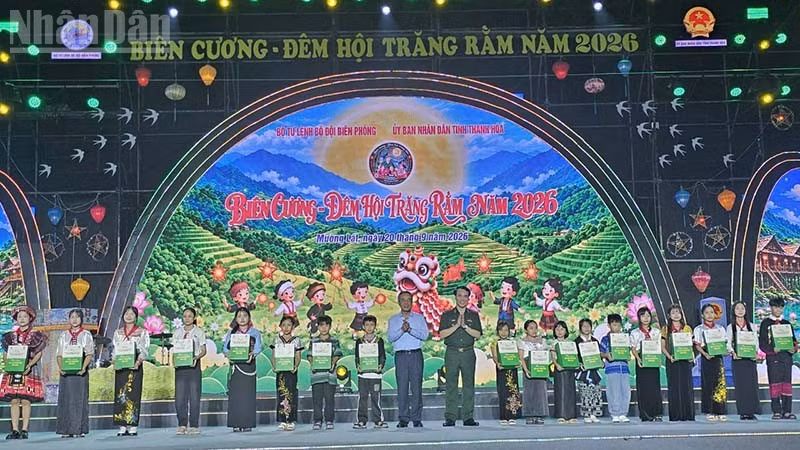 ndo_tl_6-thai-bt.jpg