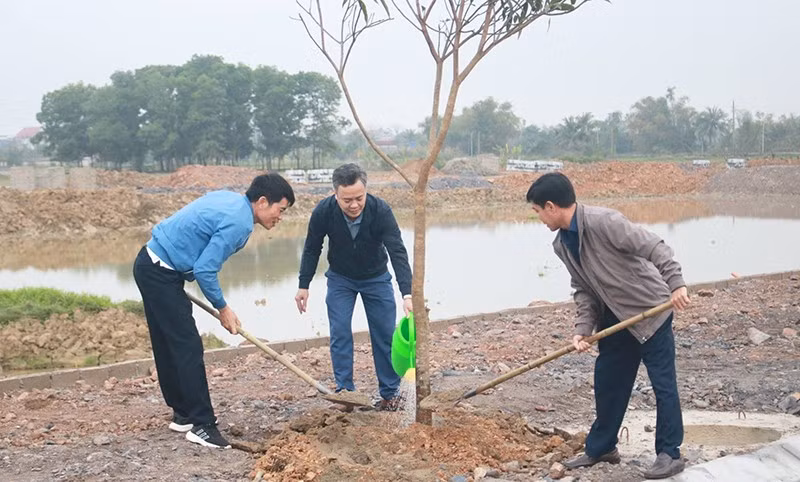 3-hoang-son.jpg