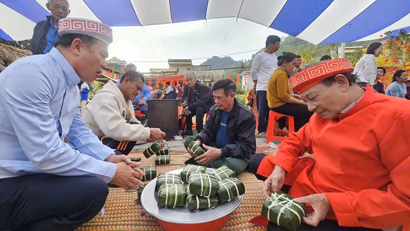 3-goi-banhjpg.jpg