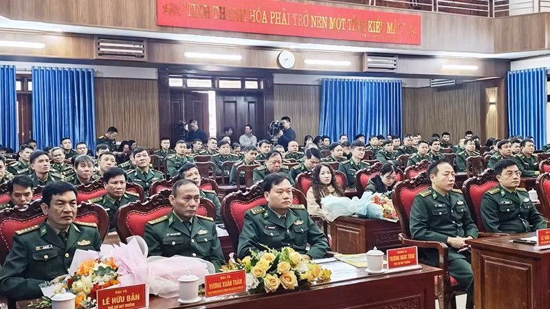 3-dai-bieu.jpg