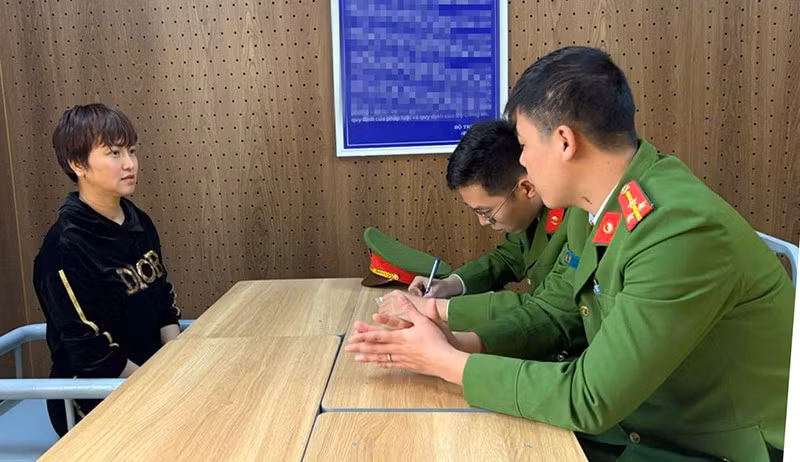 2-thu.jpg