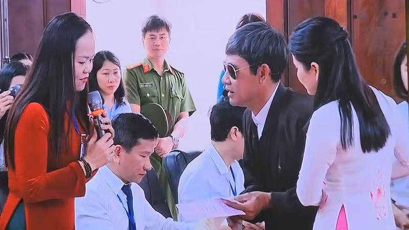3khiem-tri.jpg