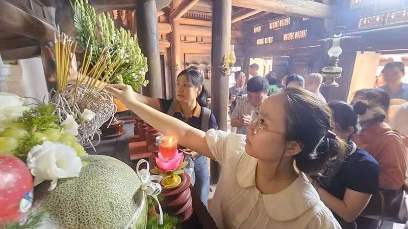 2-dang-huong.jpg