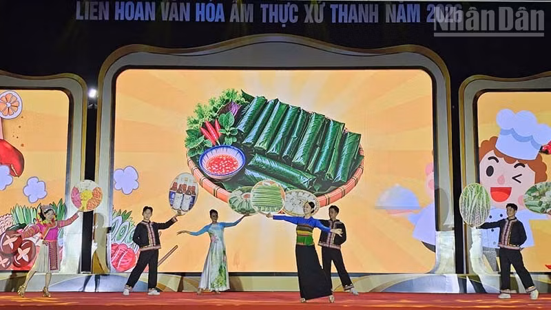 ndo_tr_2-chao-mung.jpg