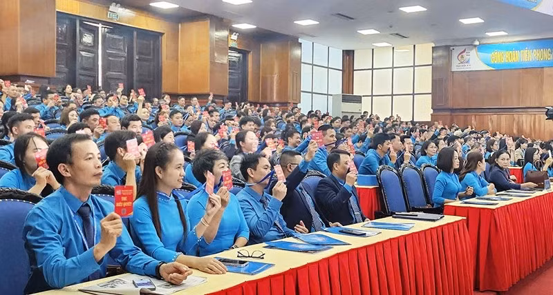 4-biet-quyet.jpg