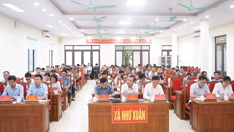 4-nhu-xuan.jpg