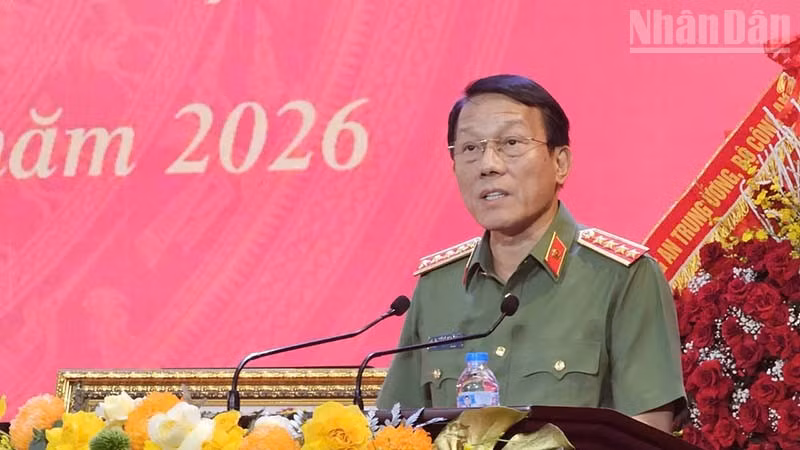 ndo_tr_5-dai-tuong.jpg