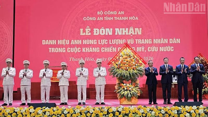 ndo_tr_4-tang-hoa.jpg