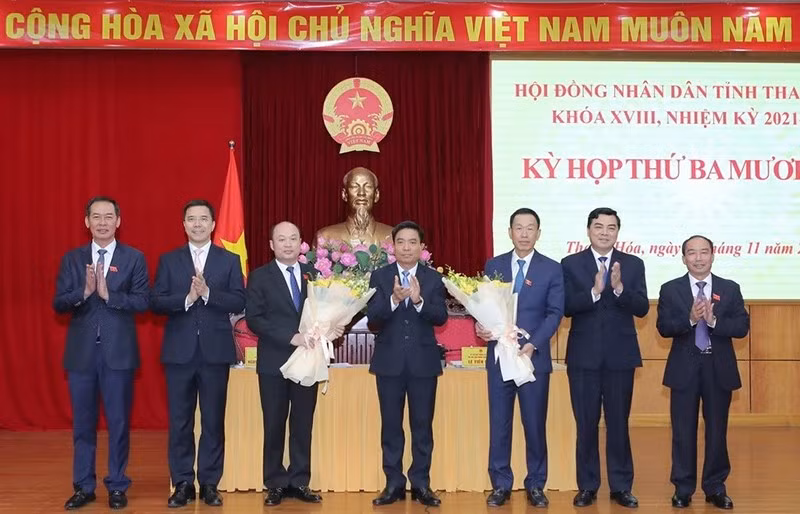 anh-2.jpg