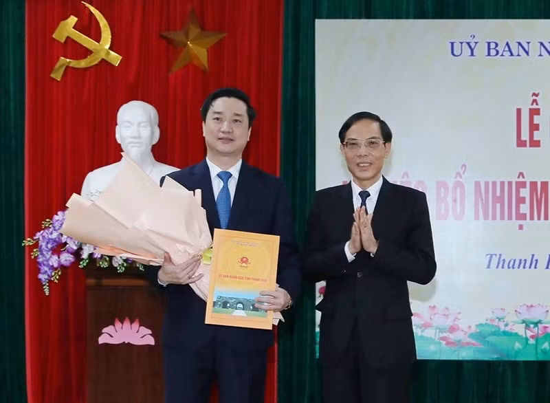 anh-anh-tung1.jpg