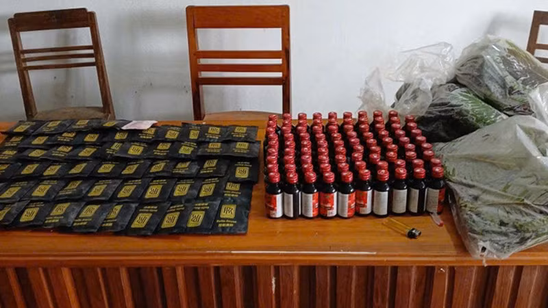 2nuoc-vui.jpg