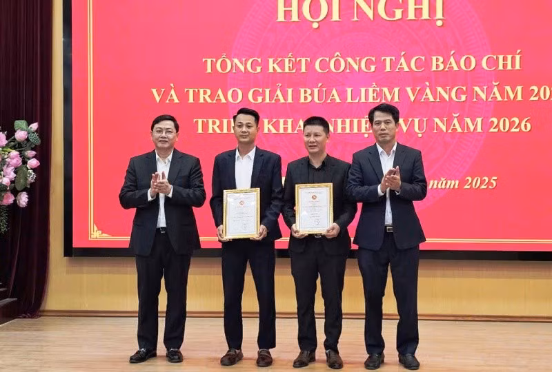 3-giai-nhat.jpg