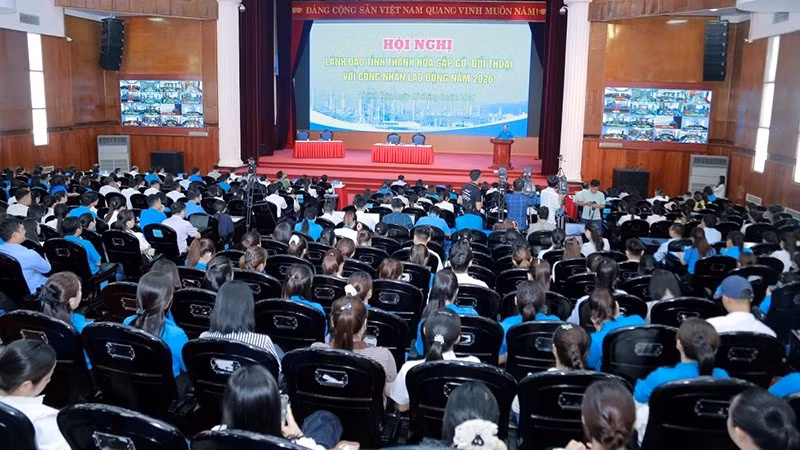 1-quang-canh.jpg