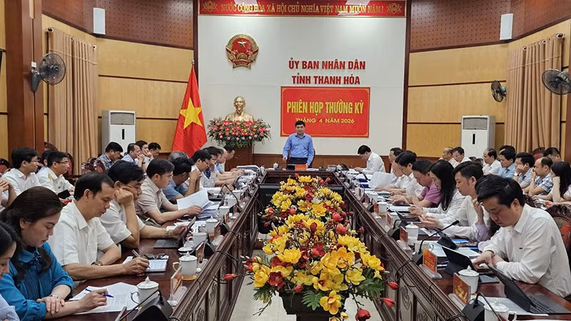 2-quang-canh.jpg