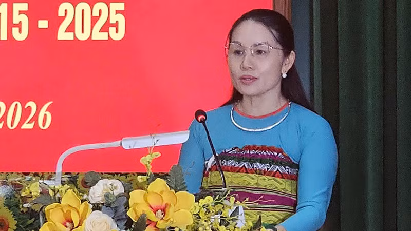 3-tam-chung.jpg