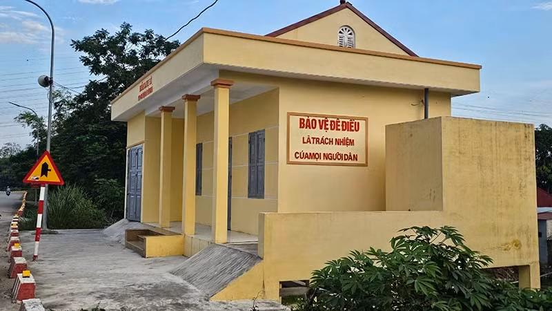 3-canh-de.jpg