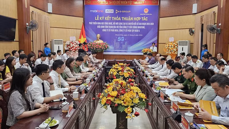 1-quang-canh.jpg