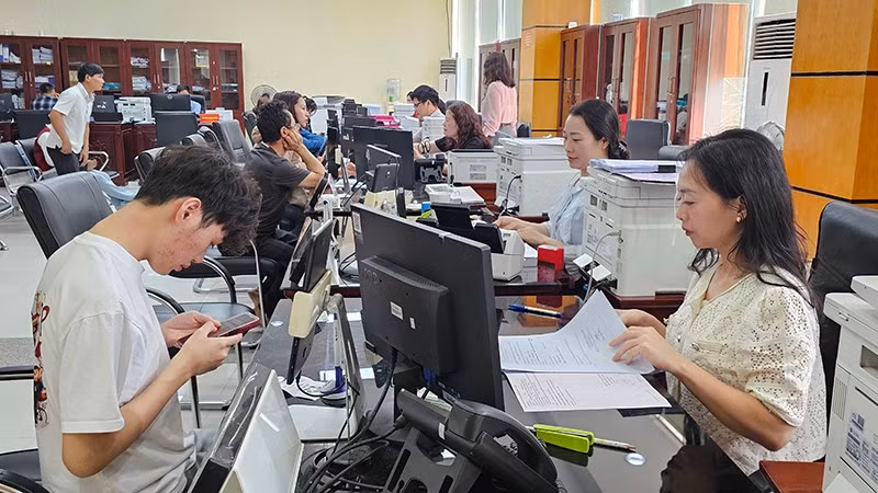 2-giai-quyet.jpg