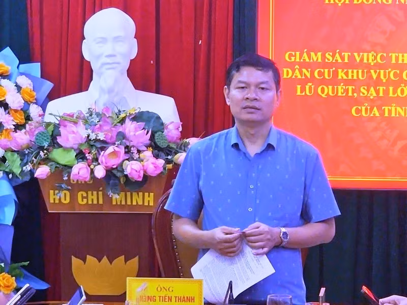 4thanh.jpg