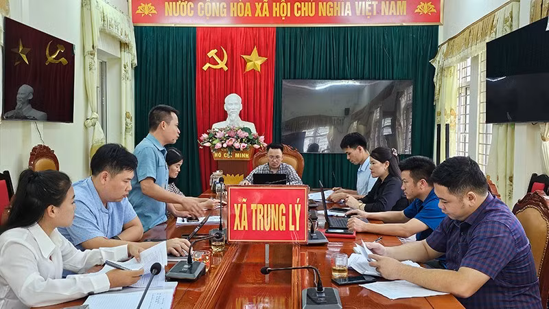 3-sinh-hoat.jpg