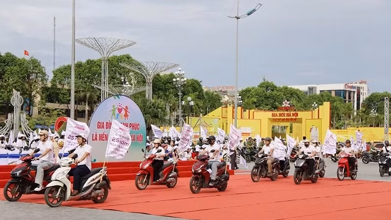 3-luu-dong.jpg