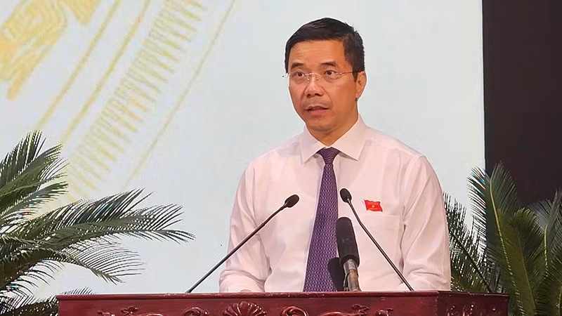 3-phong.jpg