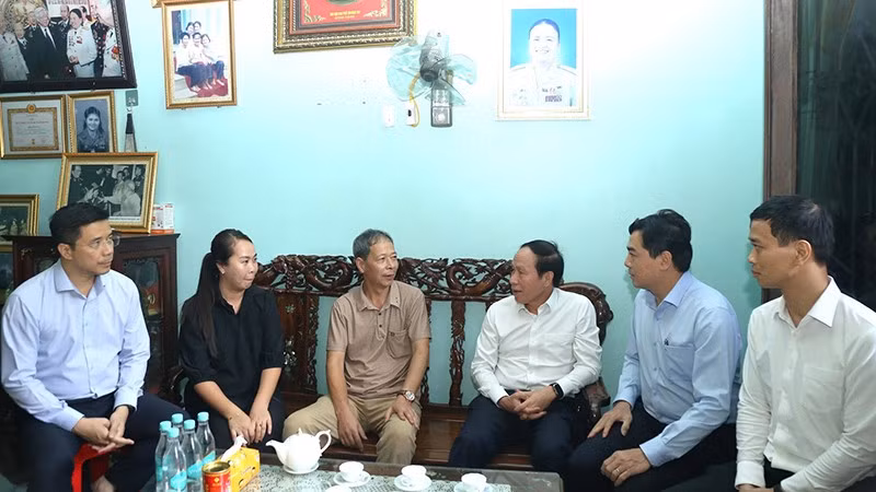 anh-2.jpg