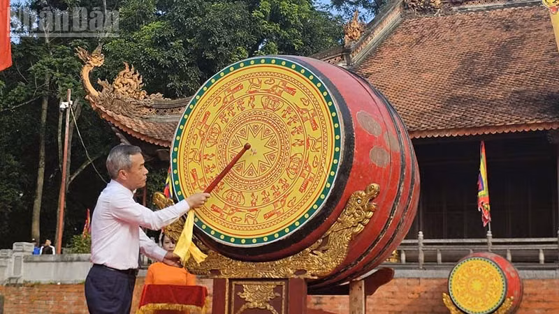 ndo_tl_3-noi-trong.jpg