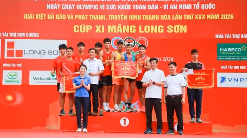 4-dong-doi-nam.jpg