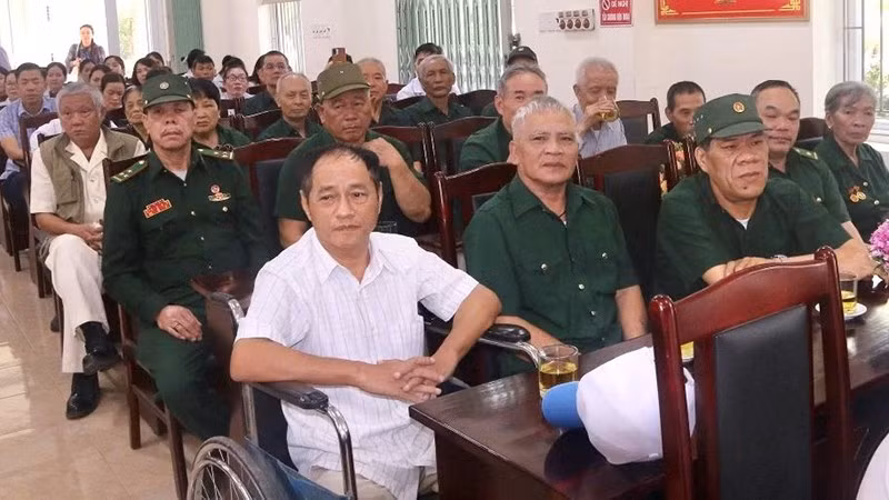 3-thuong-binh-nang.jpg