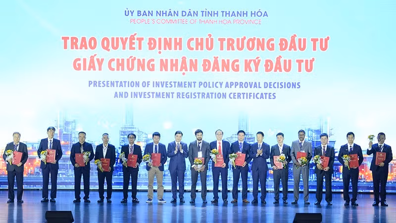 6dang-ky.jpg