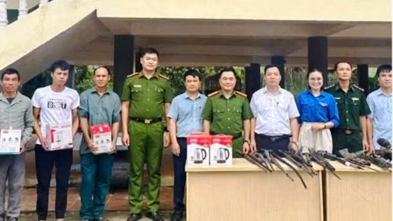 2-doi.jpg