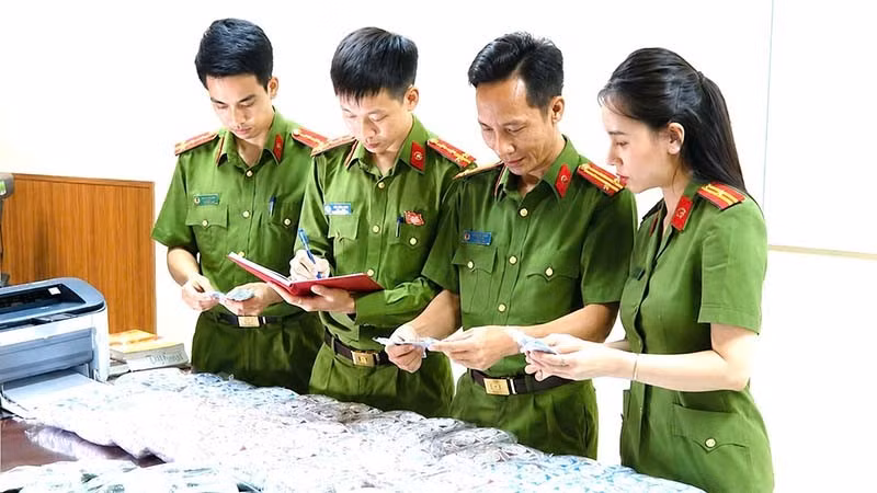 2-tang-vat.jpg