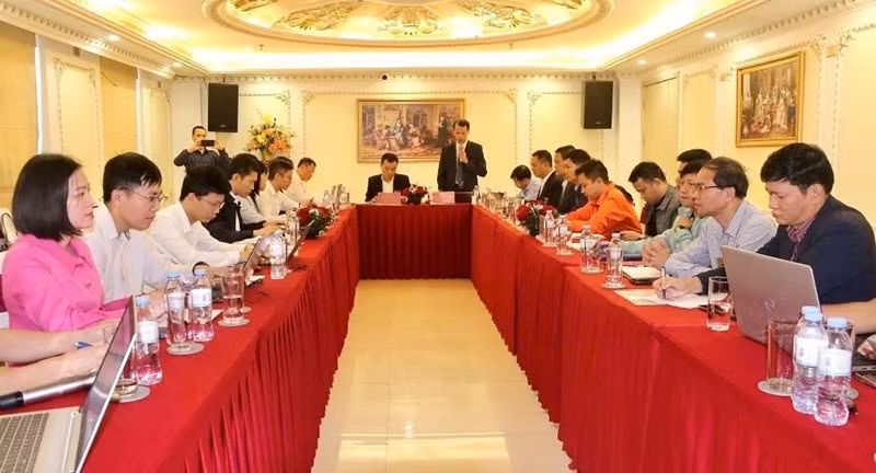 1-quang-canh.jpg