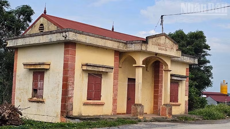 ndo_tr_nha-van-hoa.jpg