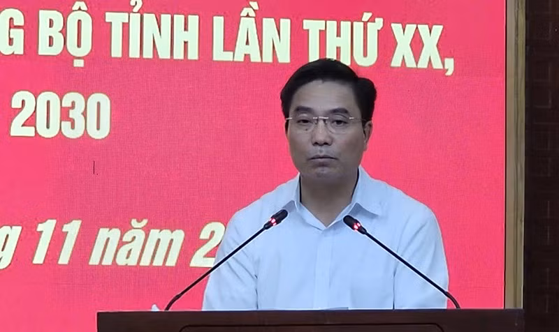bi-thu.jpg