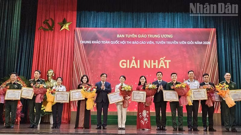 ndo_tr_3-giai-nhat.jpg