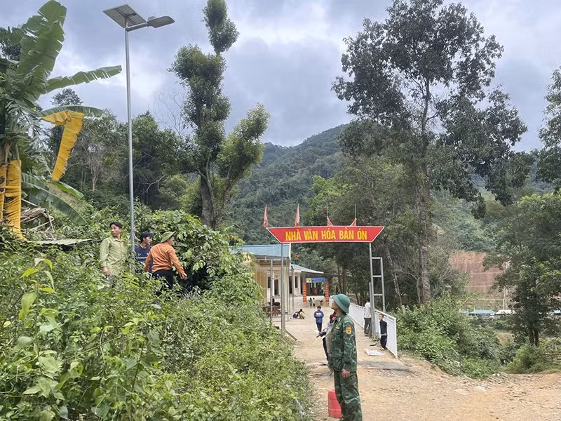 2-nha-van-hoa.jpg