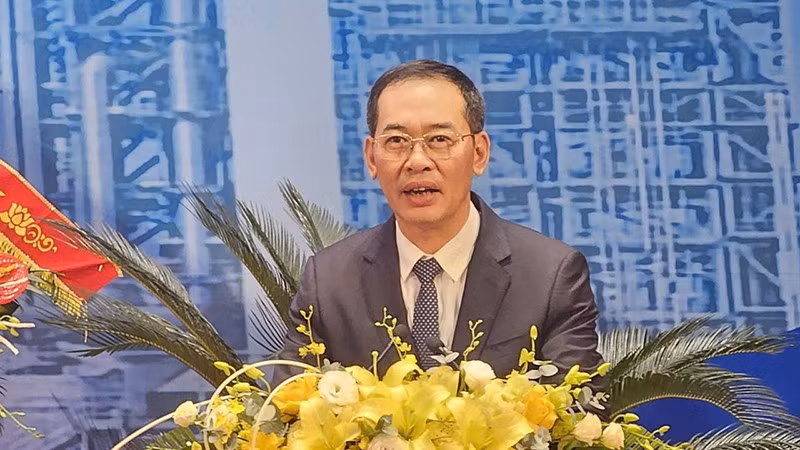 3-anh-sinh.jpg