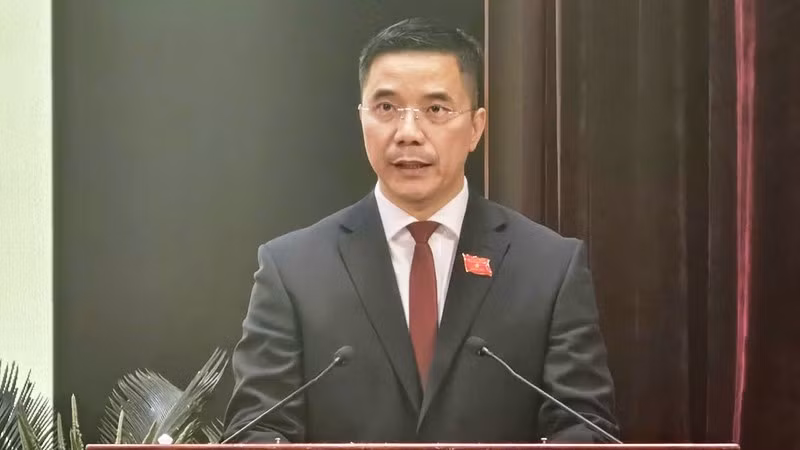 5phong.jpg