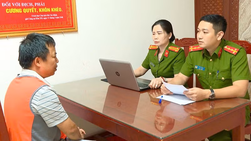 2-dao-xuan-truong.jpg